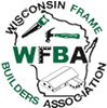 WFBA Wisconsin Frame Builders Association