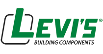 Levi's Building Components