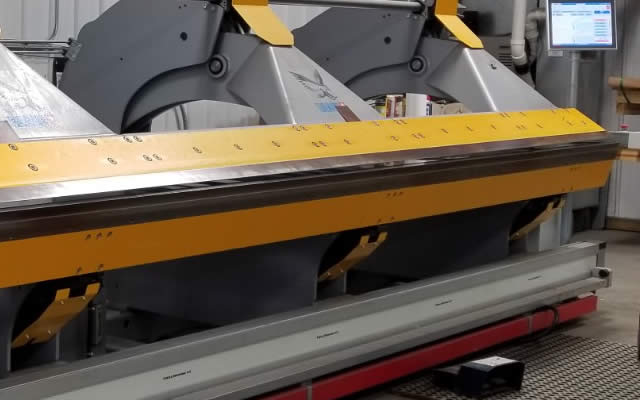 Post Frame Building Services Near Me