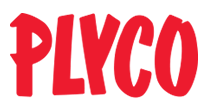 Plyco Post-Frame, Metal Clad