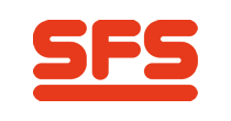 SFS Group