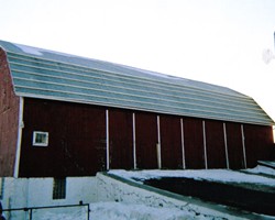 ag_2