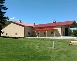 commercial-metal-roofs-003