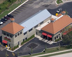 commercial-metal-roofing-002