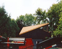 1-21_wauwatosa