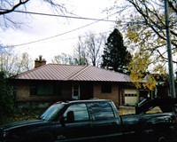 pg_9