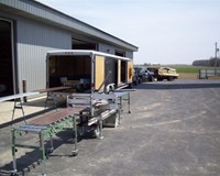 100_0125-Snap tables with hemmers for rent with orders