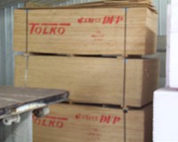 100_0133-one-half inch cdx fir and five-eights inch cdx fir in stock