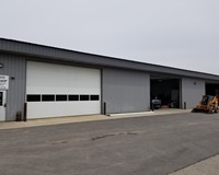 Angie Klug - Shop 6